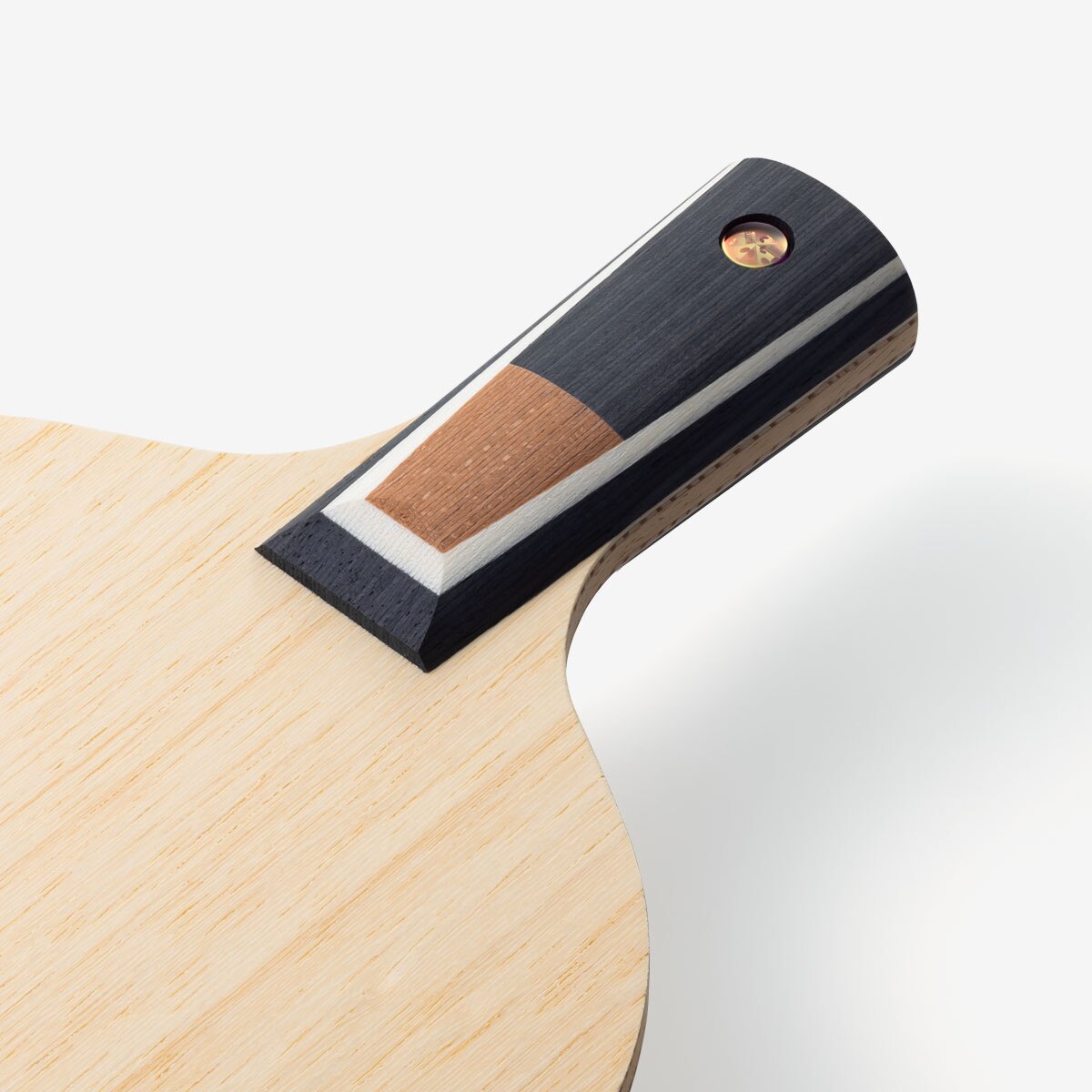 Butterfly Hadraw 5 CS Blade - Back